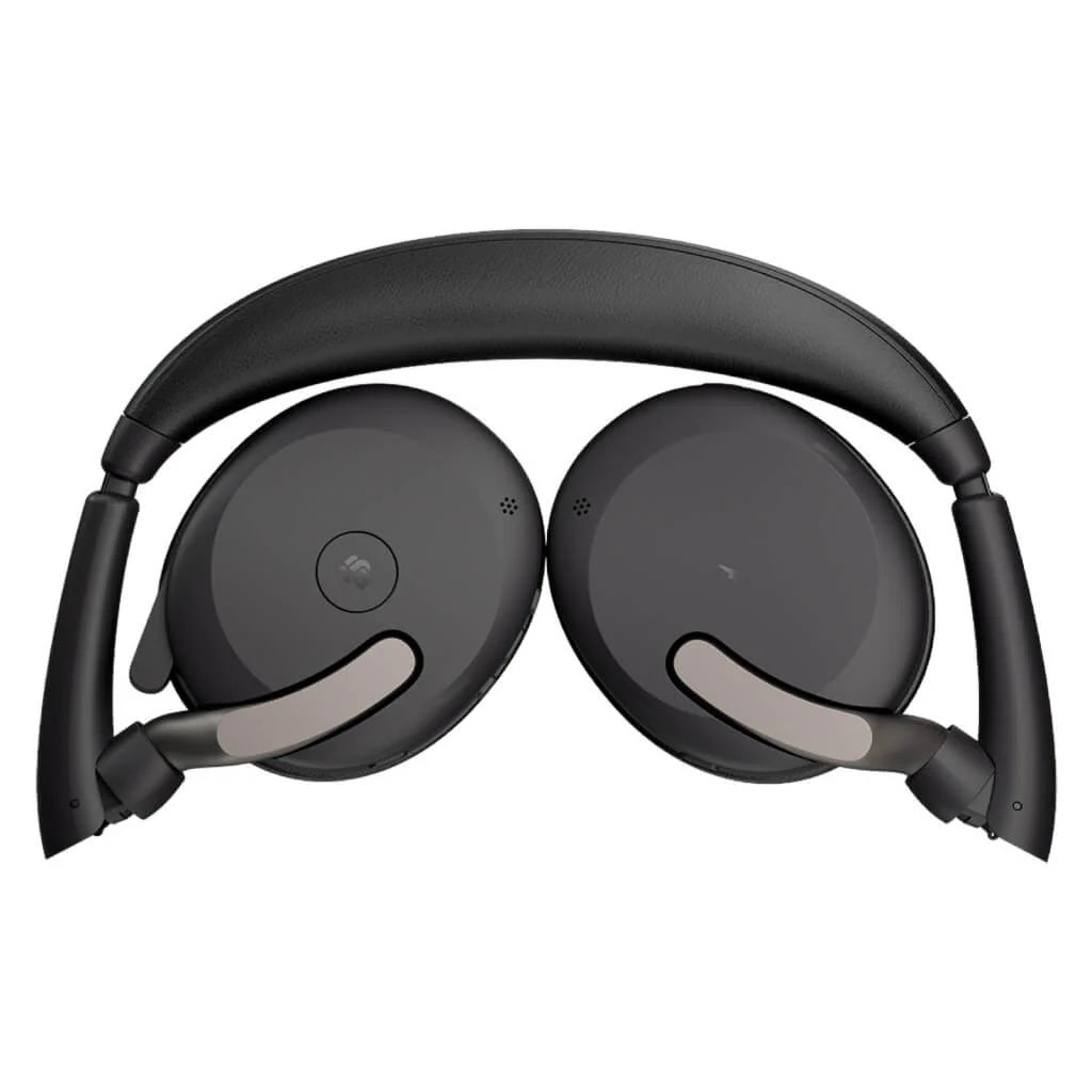 Jabra Audifonos Envolve2 Flex 65 Link380a MS Stereo