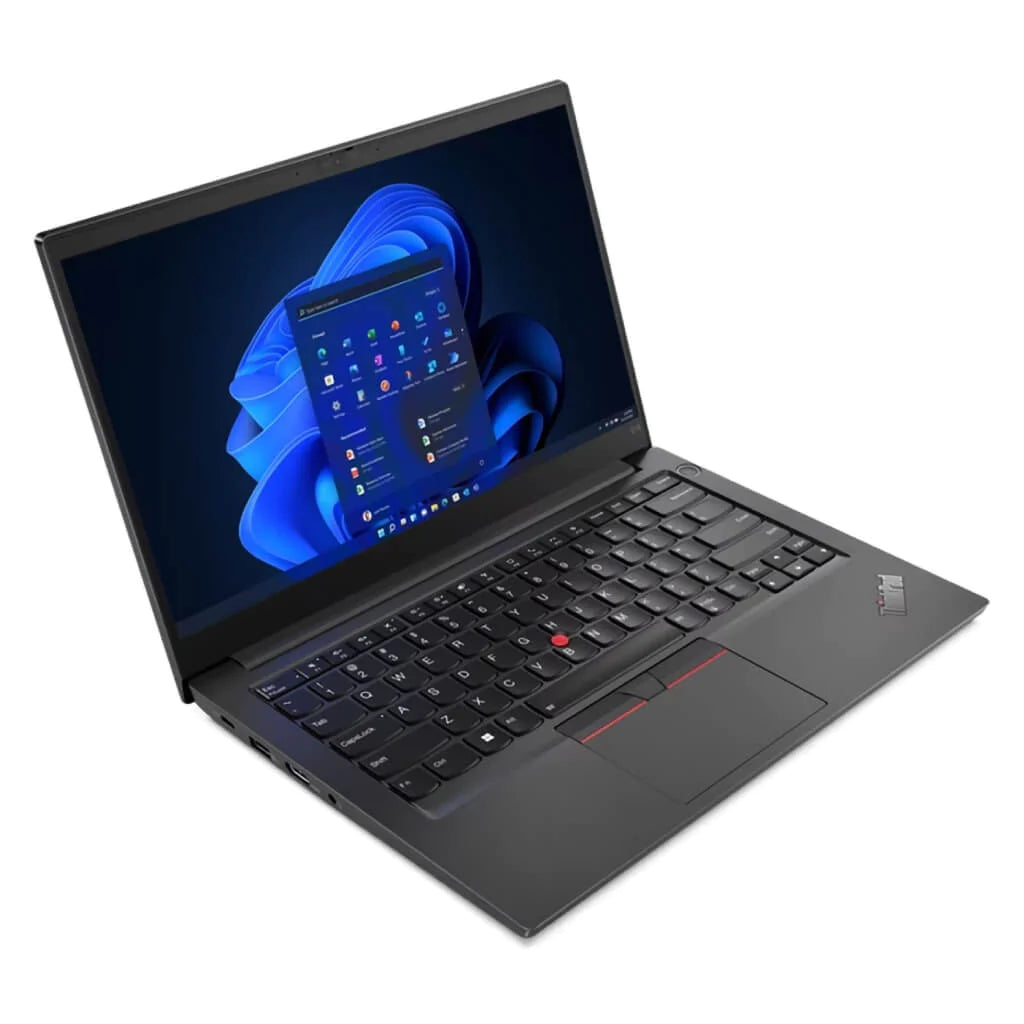 Lenovo 14" Intel Core i5-1235U