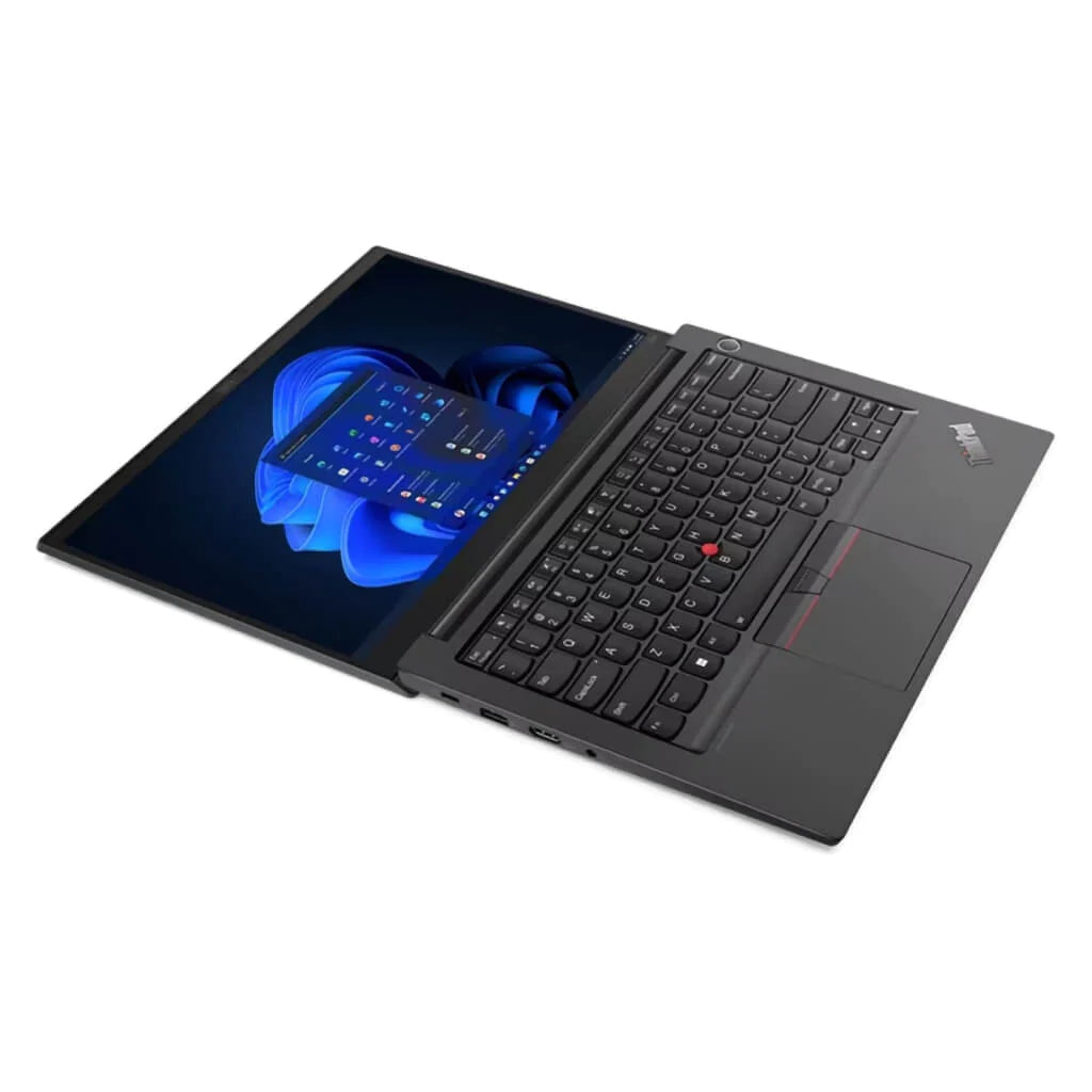 Lenovo 14" Intel Core i5-1235U