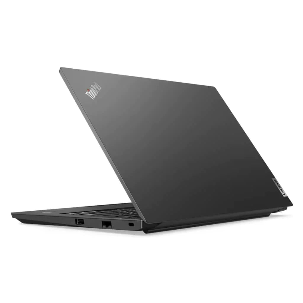 Lenovo 14" Intel Core i5-1235U