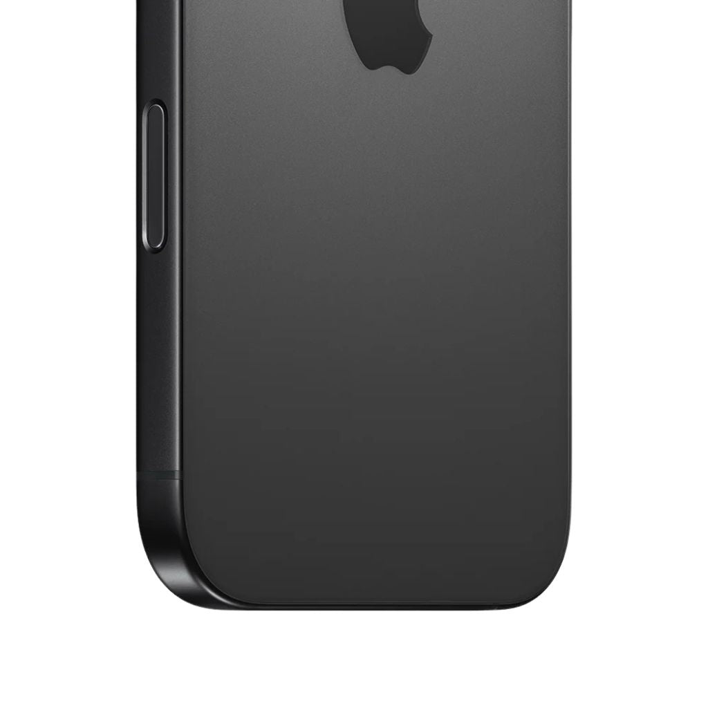 Apple iPhone 16 Pro Max 256GB