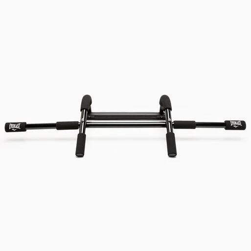 Everlast Barra Multiuso para Puertas EVDB059