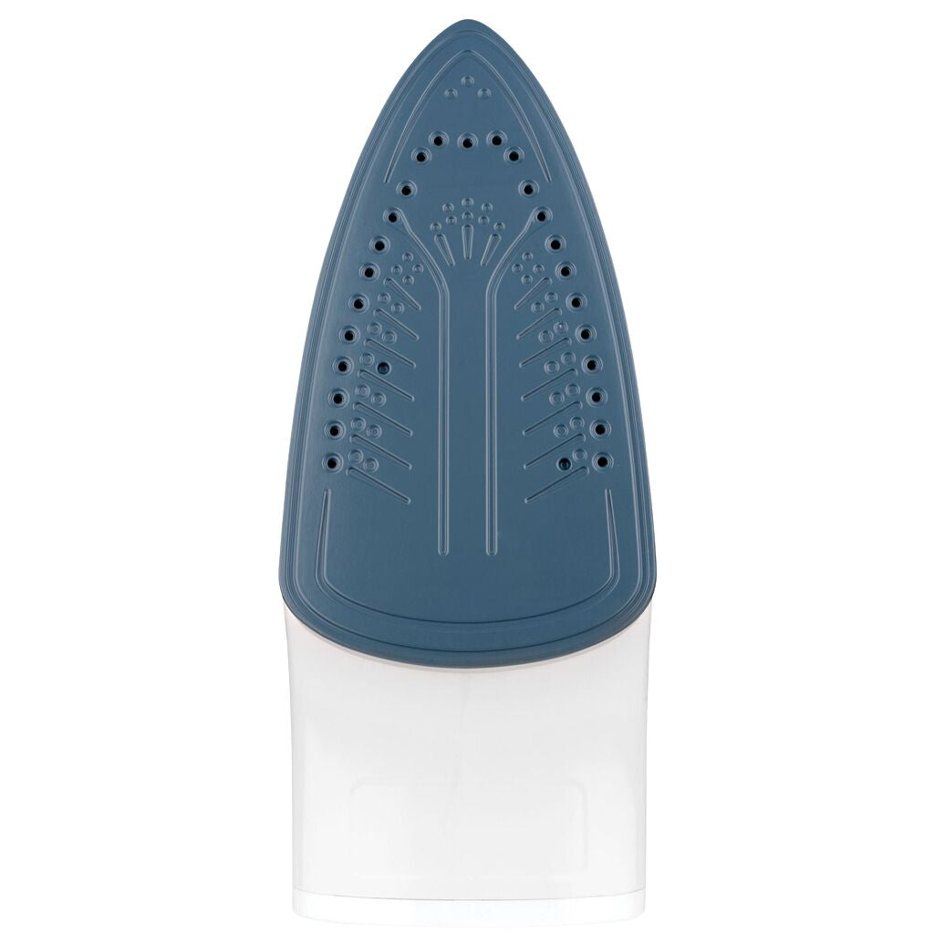 Black + Decker Plancha de Vapor Trueglide, IRBD300