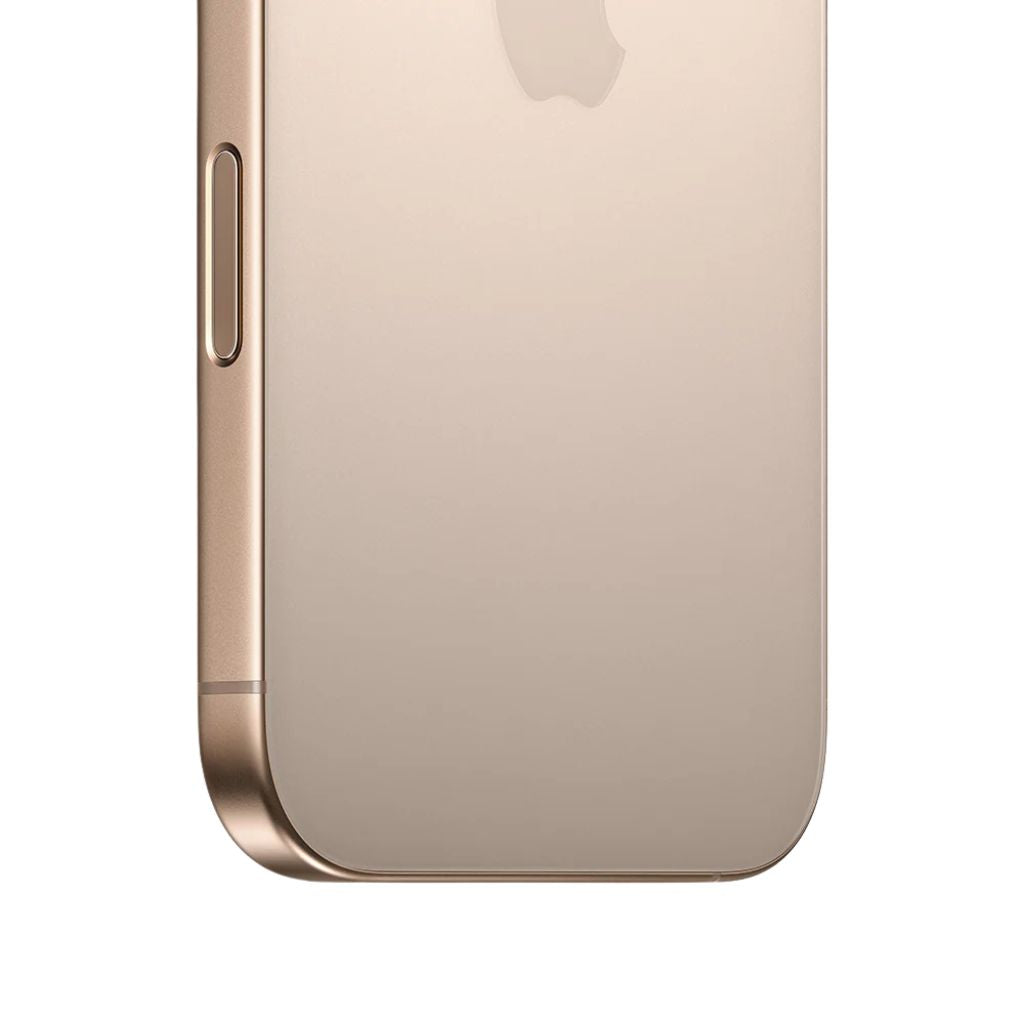Apple iPhone 16 Pro Max 256GB