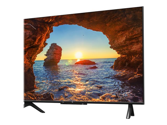 Xiaomi Mi P1 Pantalla 32"