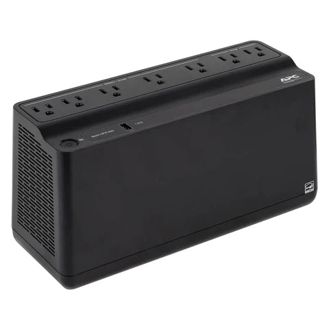 APC UPS Regulador de Voltaje