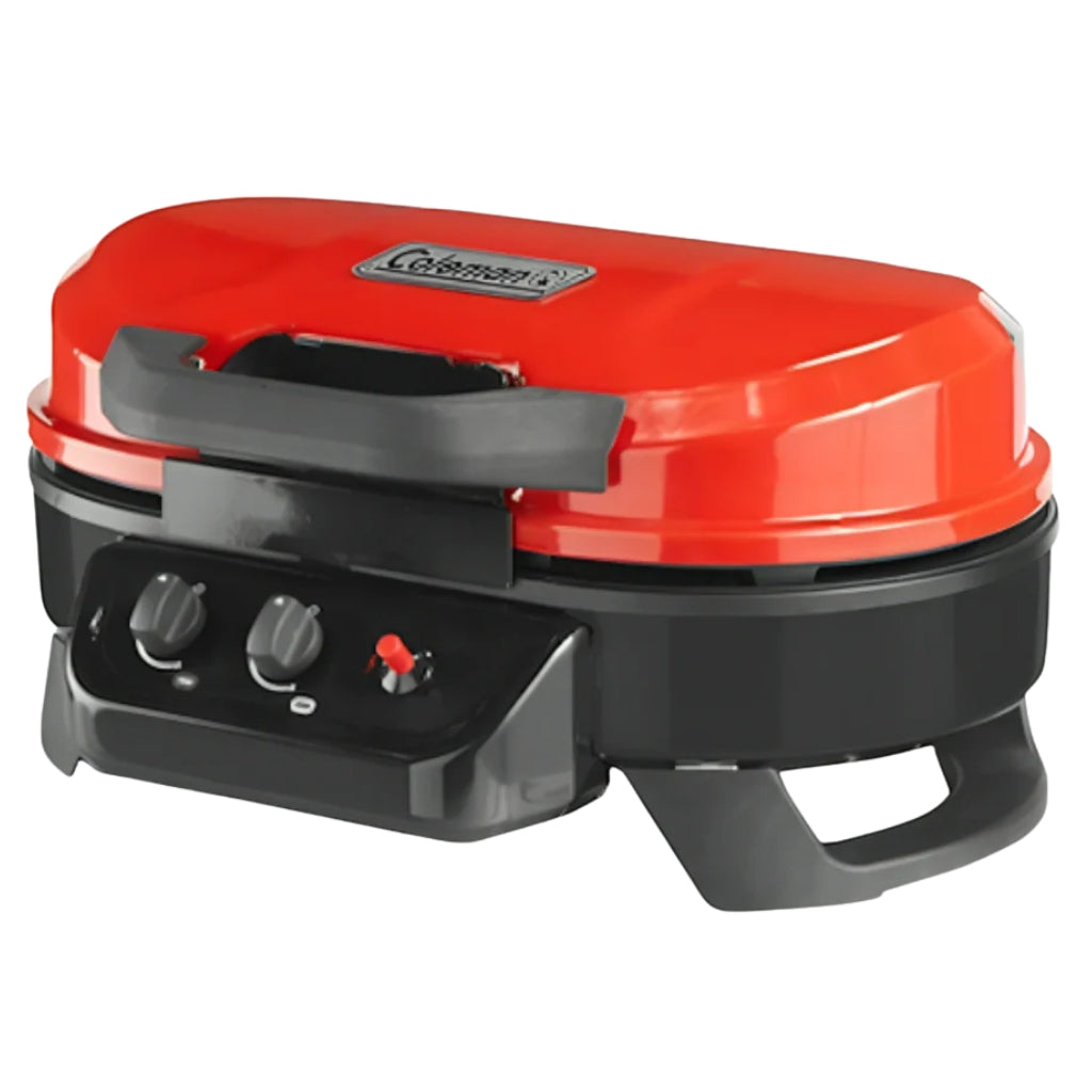 Coleman Parilla de Gas Propano, 2000033047