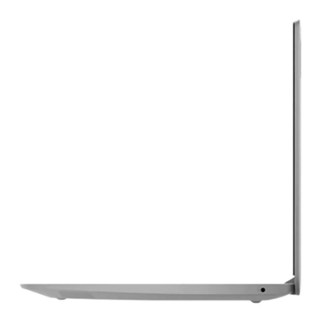 Lenovo 14" AMD Ryzen 3 3250U, 14ADA7