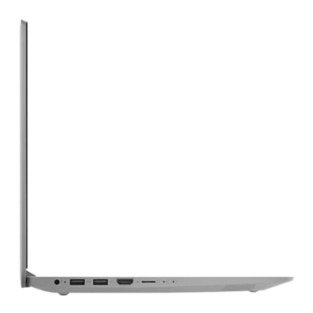 Lenovo 14" AMD Ryzen 3 3250U, 14ADA7