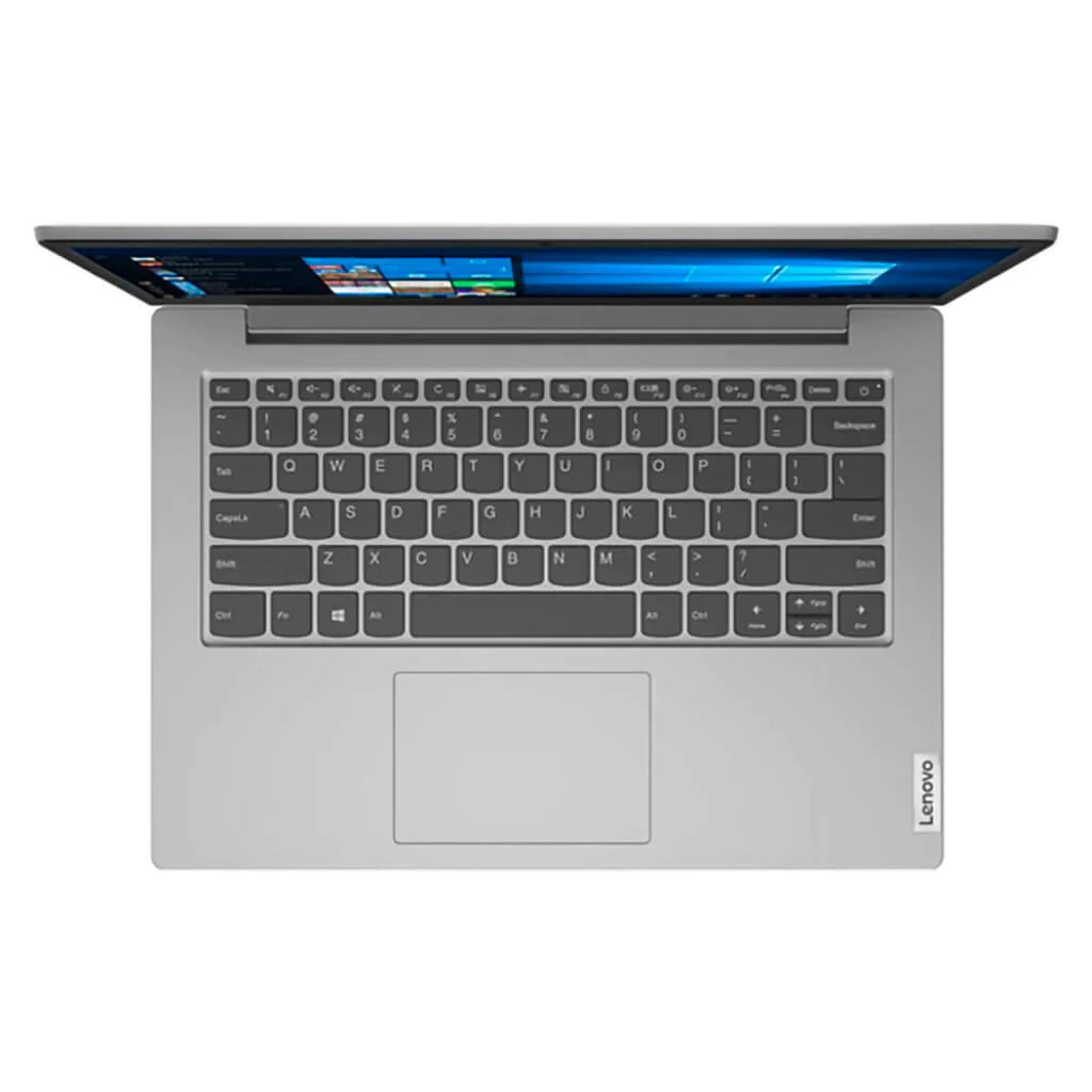 Lenovo 14" AMD Ryzen 3 3250U, 14ADA7