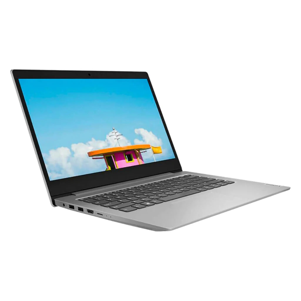 Lenovo 14" AMD Ryzen 3 3250U, 14ADA7