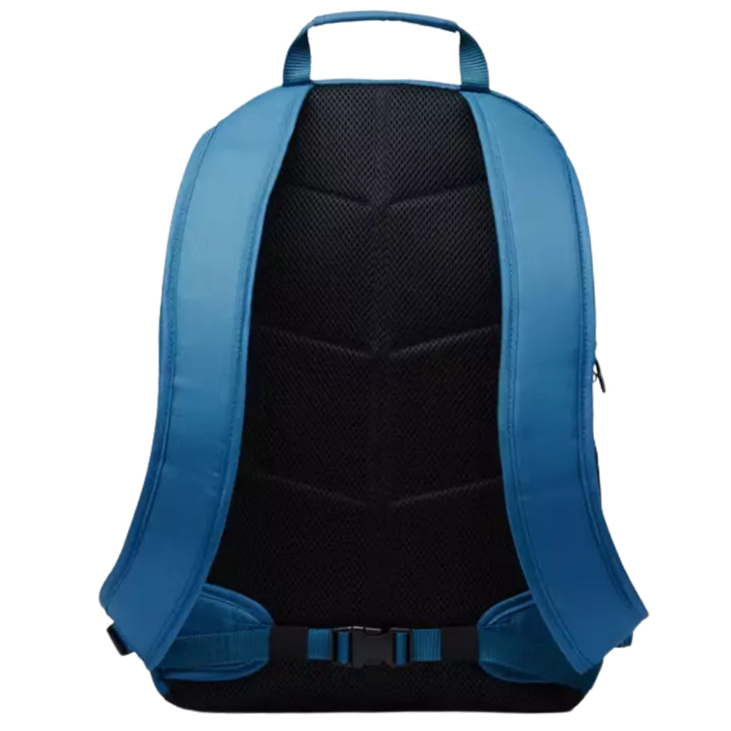 Coleman Mochila Térmica 28L
