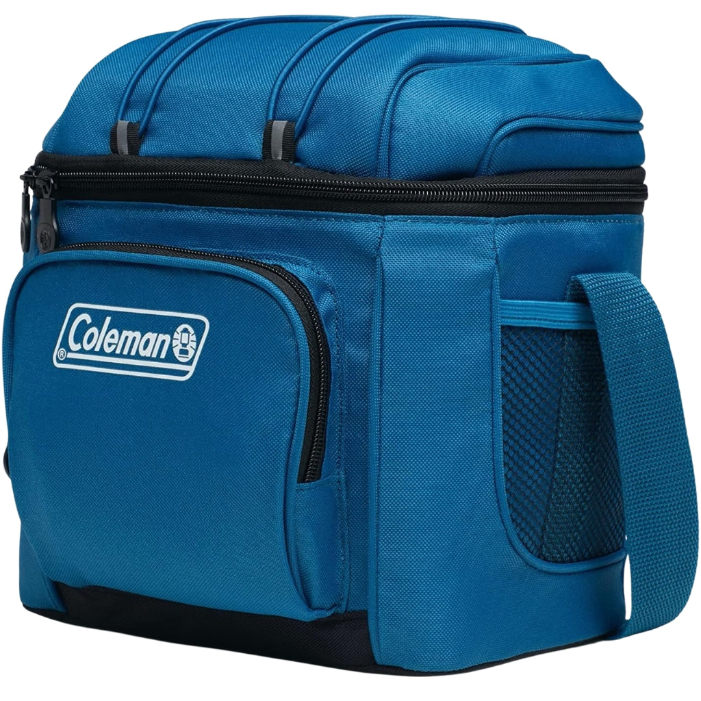 Coleman Bolso Térmico 9 Litros, 2158134