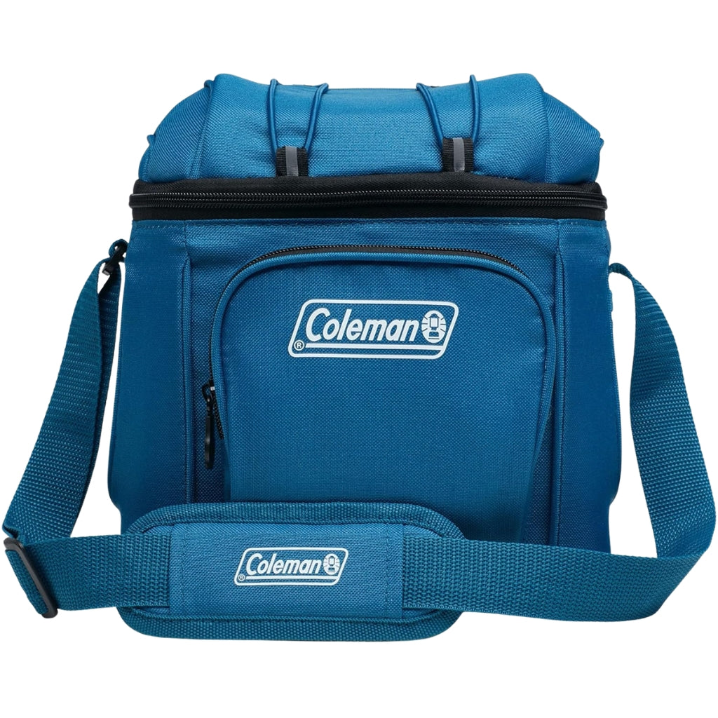 Coleman Bolso Térmico 16 Litros, 2158119