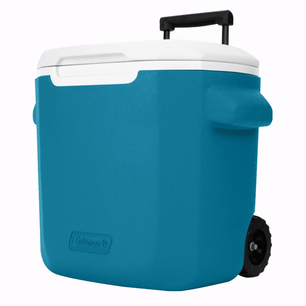 Coleman Hielera Chill 28QT C/RDS, 2160822