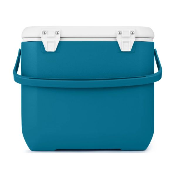 Coleman Hielera Chiller 30QT BL, 2160830