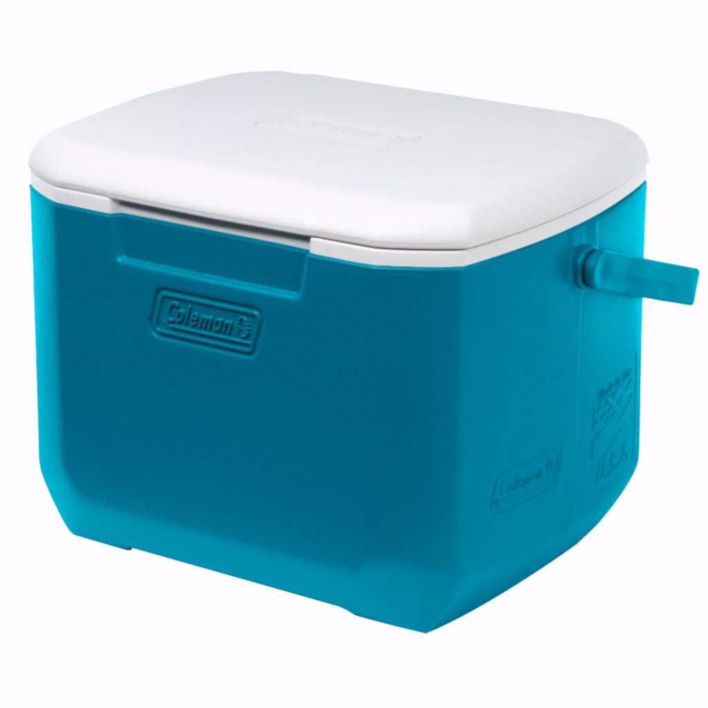 Coleman Hielera Chiller 16QT BL, 2160841