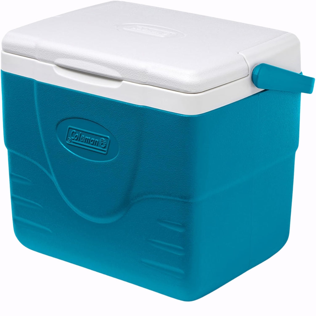Coleman Hielera Chill Combo 3 Piezas, 2199113