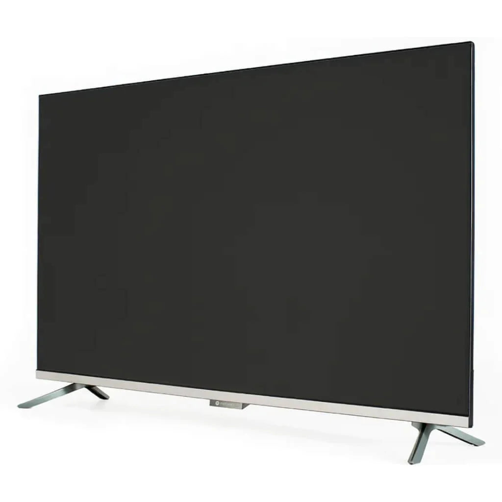 Motorola Pantalla 55" Smart TV UHD 4K
