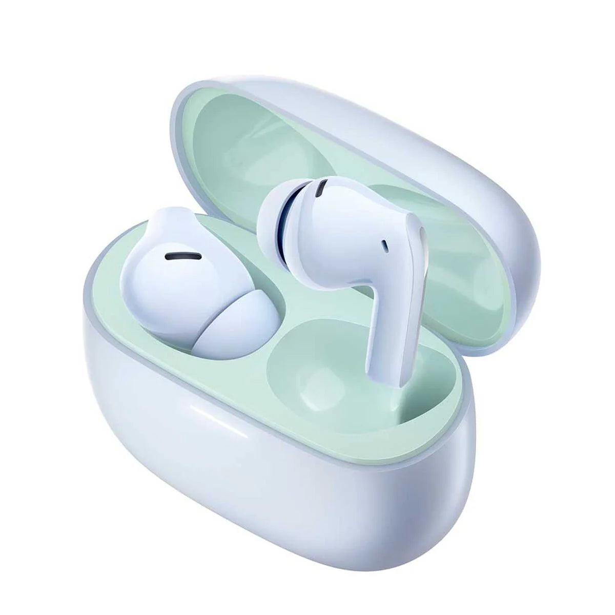 Xiaomi Audifonos Redmi 5 Pro