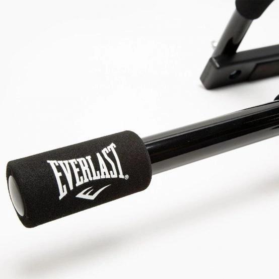 Everlast Barra Multiuso para Puertas EVDB059