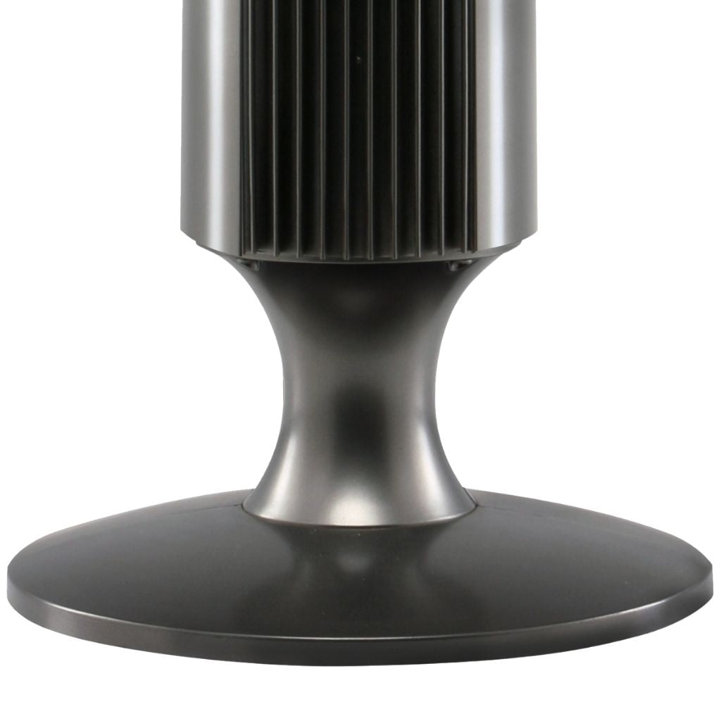 CHIQ Ventilador de Torre 33", CQVJ33E1O1B