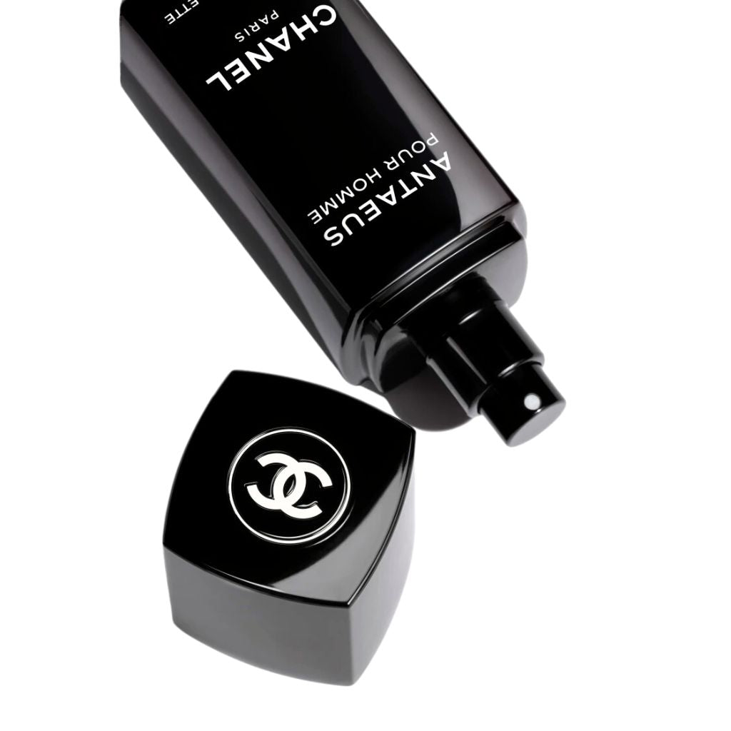 Perfume de Hombre Chanel Antaeus, 100 ML