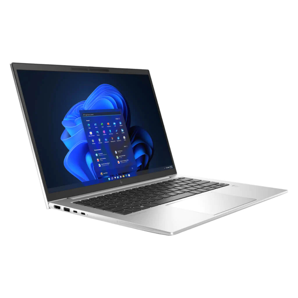 HP EliteBook 840 G9 14" Intel Core i7-1255U