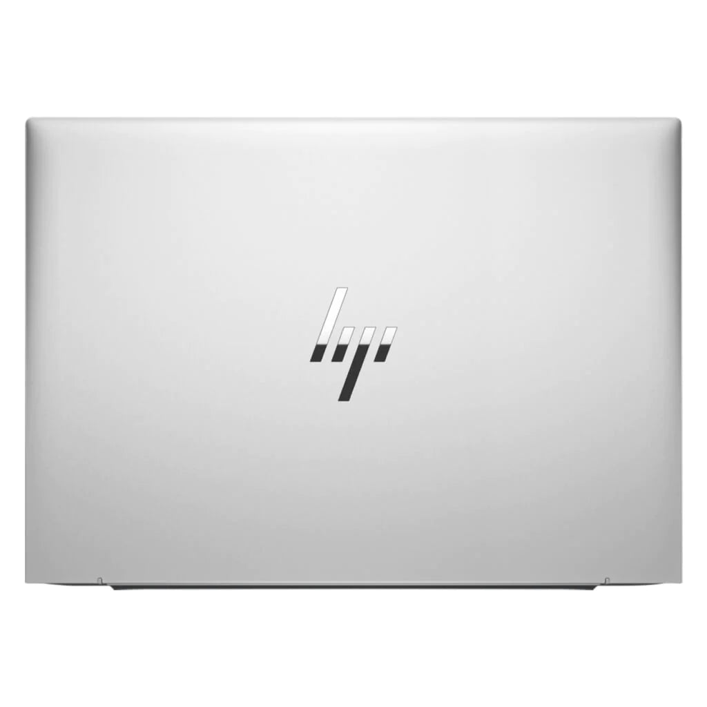 HP EliteBook 840 G9 14" Intel Core i7-1255U
