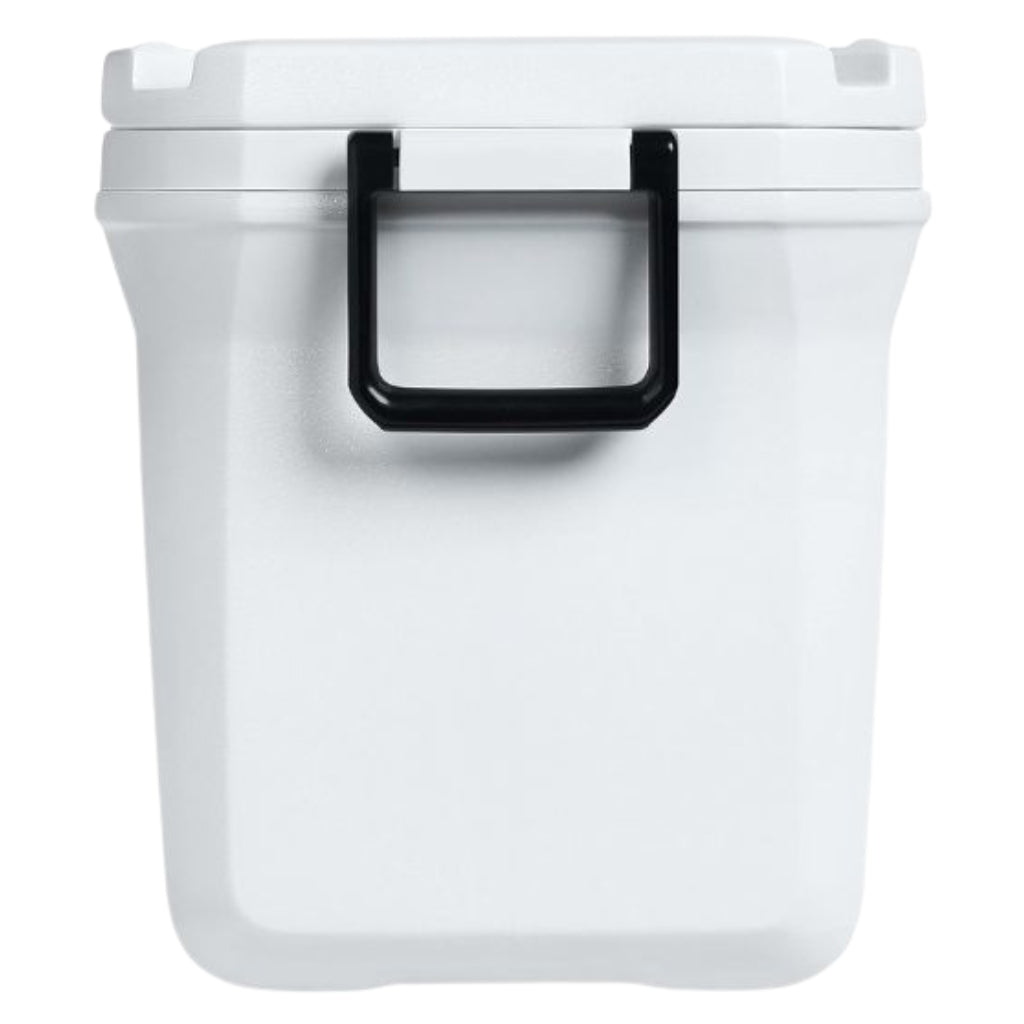 Coleman Hielera 316 52QT White, 3000006578