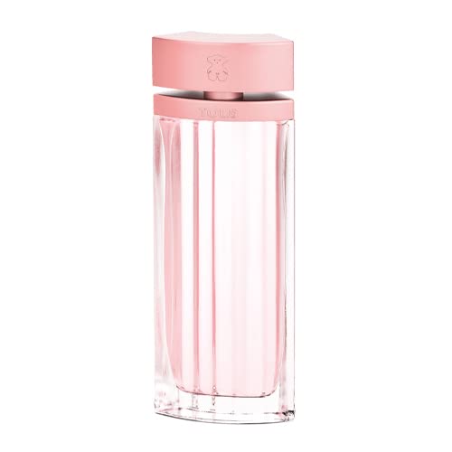 Perfume para Mujer Tous L'eau de Parfum, 90ML