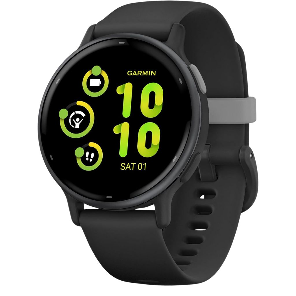Garmin Vivoactive 5