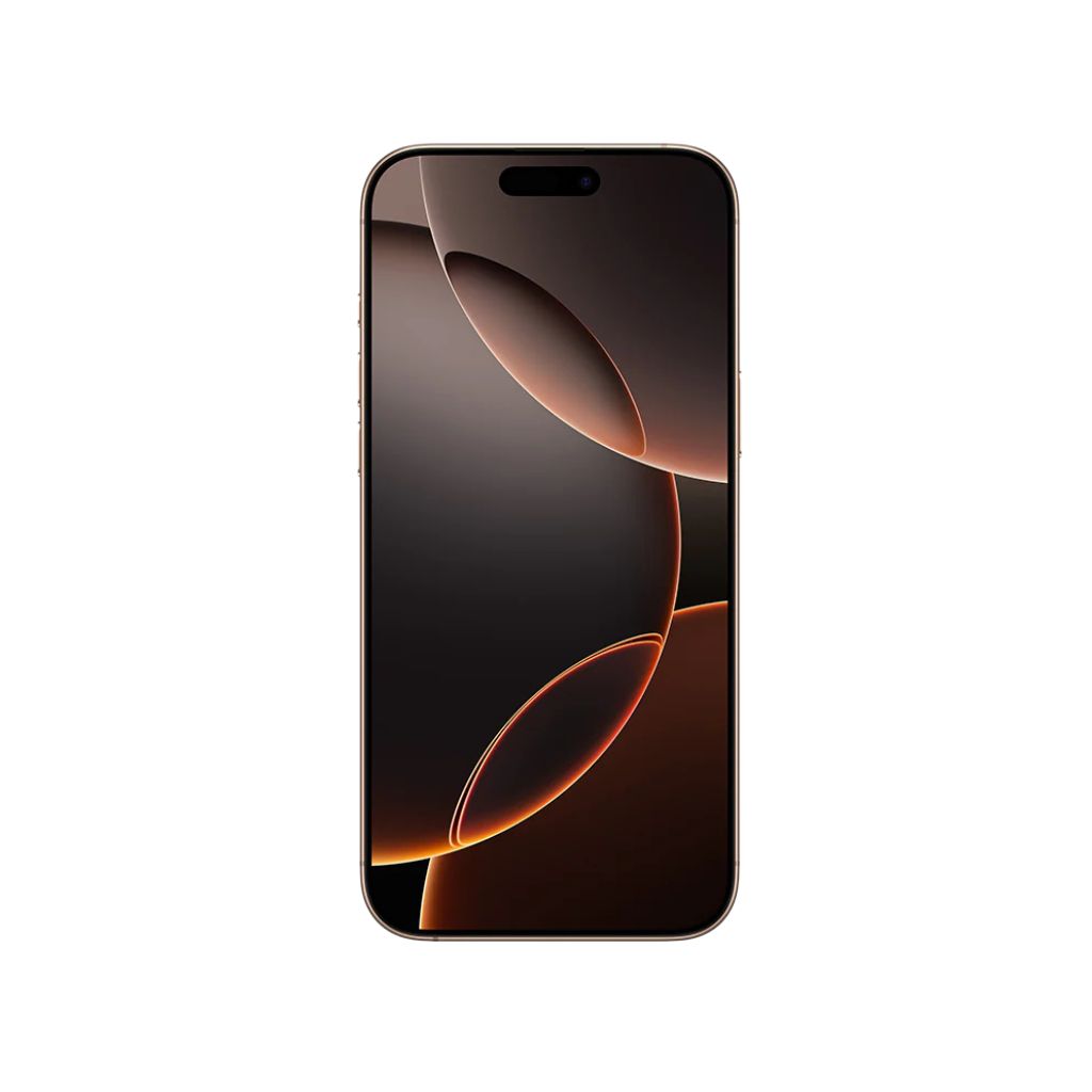 Apple iPhone 16 Pro Max 256GB