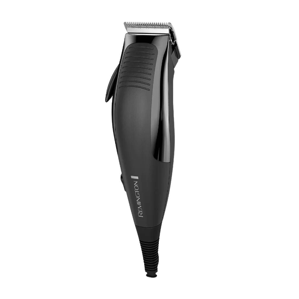 Remington Cortador de Cabello Alámbrica, HC1095A-WMF