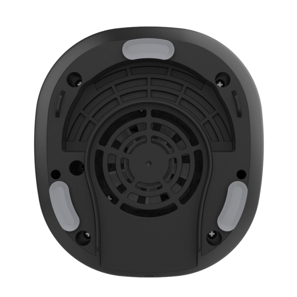 Black + Decker Licuadora Personal 300W, PB2209BD-LA