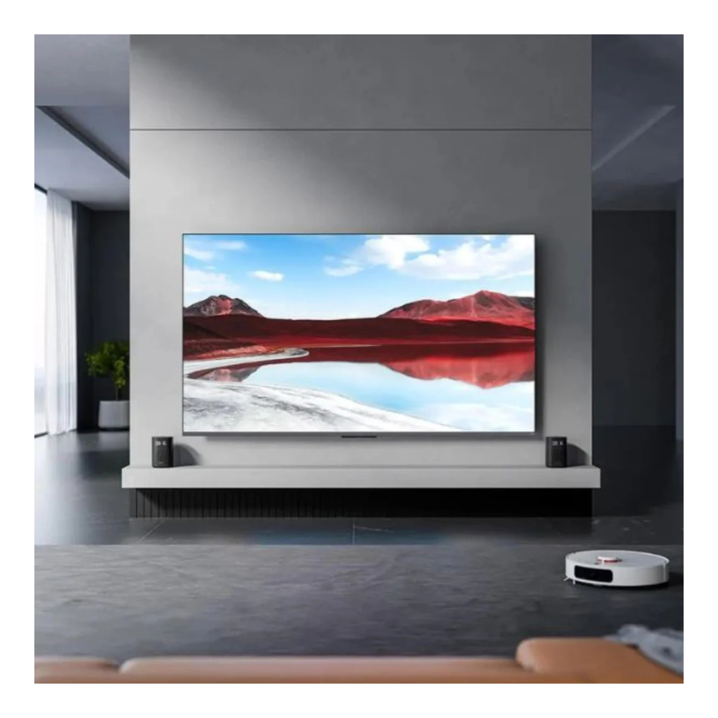 Xiaomi Smart TV 65", 56403
