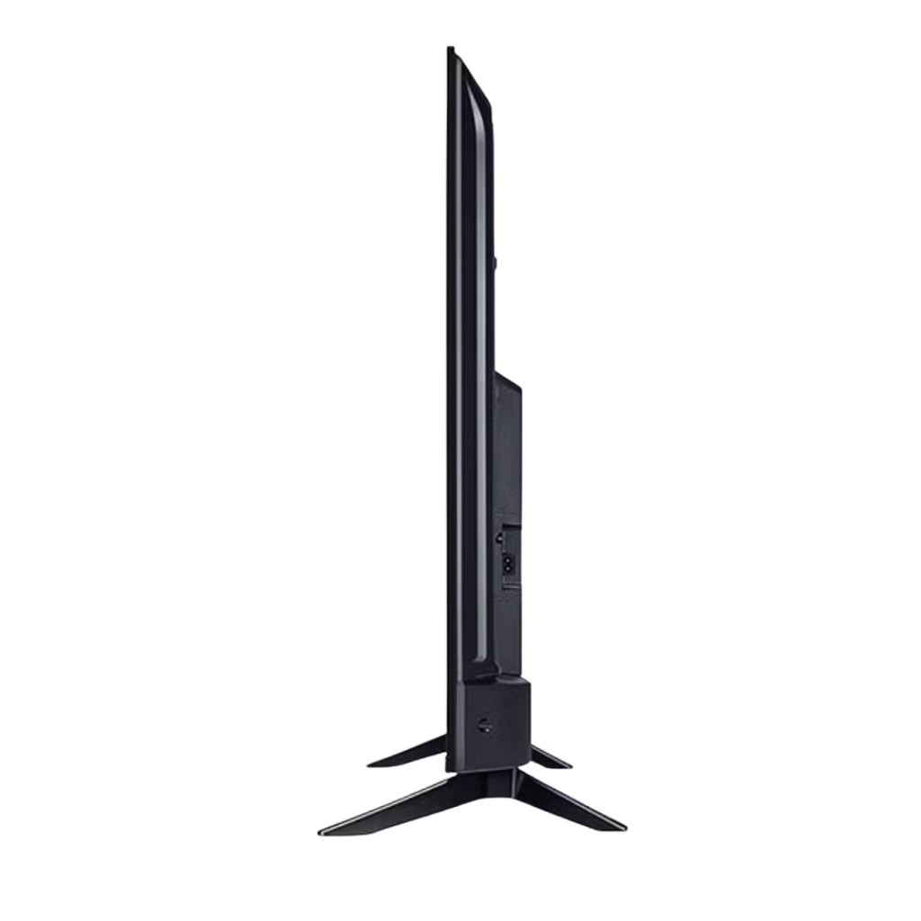 LG Pantalla 65", 65UA7300PSB