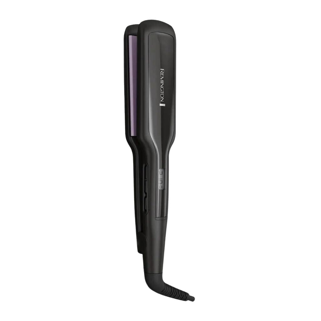 Remington Combo MegaPack Midnight Lilac, S5520-D3015MLF