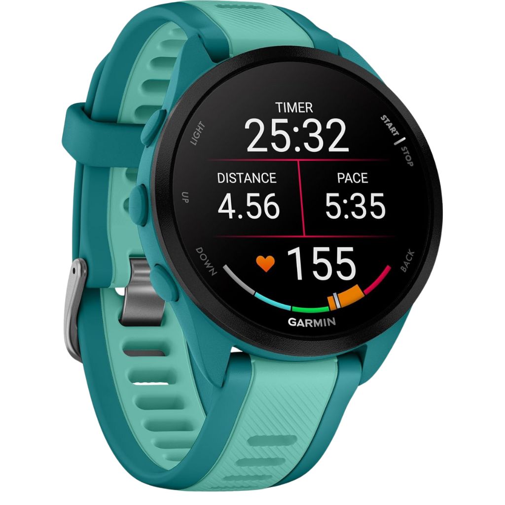 Garmin Forerunner 165 GPS