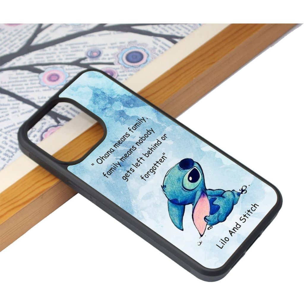 Estuche Protector Sitch para Iphone 15 Plus