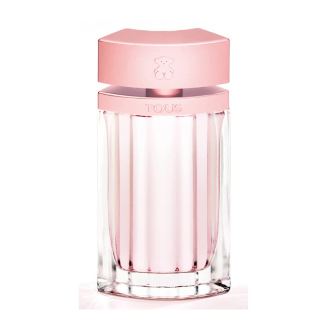 Perfume para Mujer Tous L'eau de Parfum, 90ML