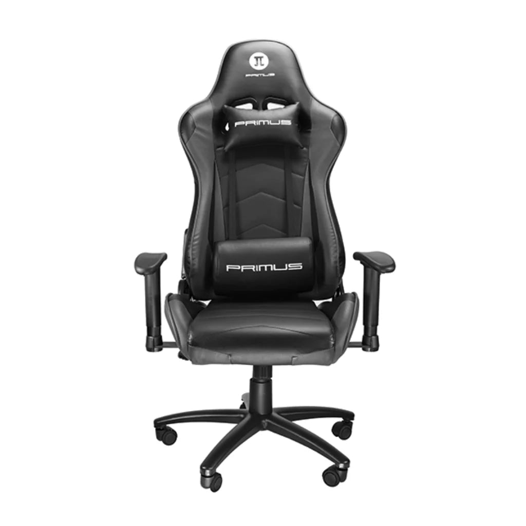 Primus Gaming Silla Thronos 100 T