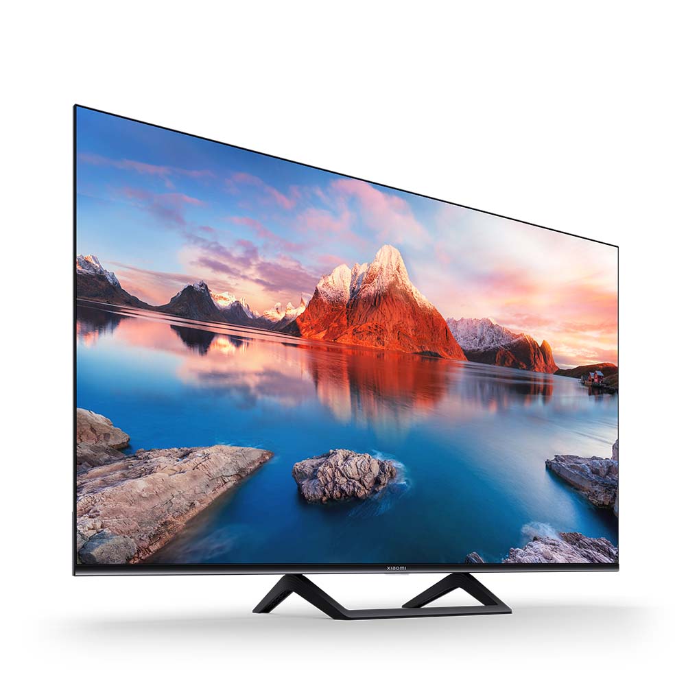 Xiaomi Mi TV 50" A2-4K