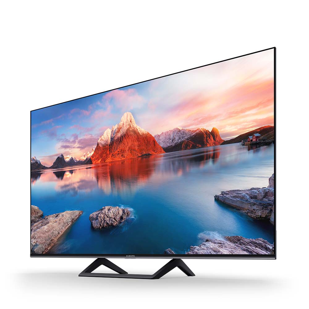 Xiaomi Mi TV 50" A2-4K
