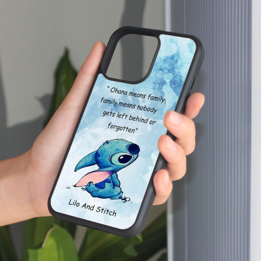 Estuche Protector Sitch para Iphone 15 Plus