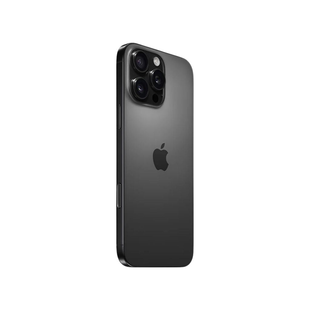 Apple iPhone 16 Pro Max 256GB
