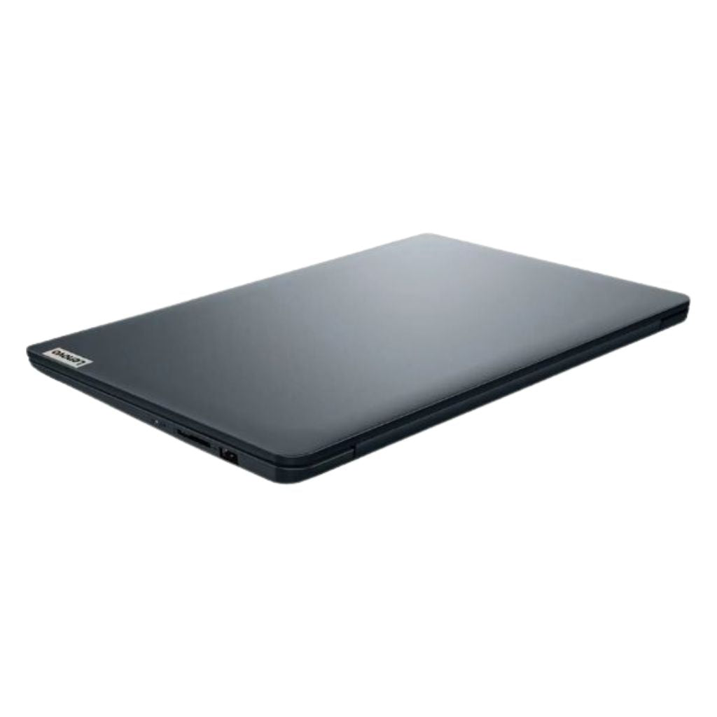 Lenovo Laptop IdeaPad 14", 82V6009NUS
