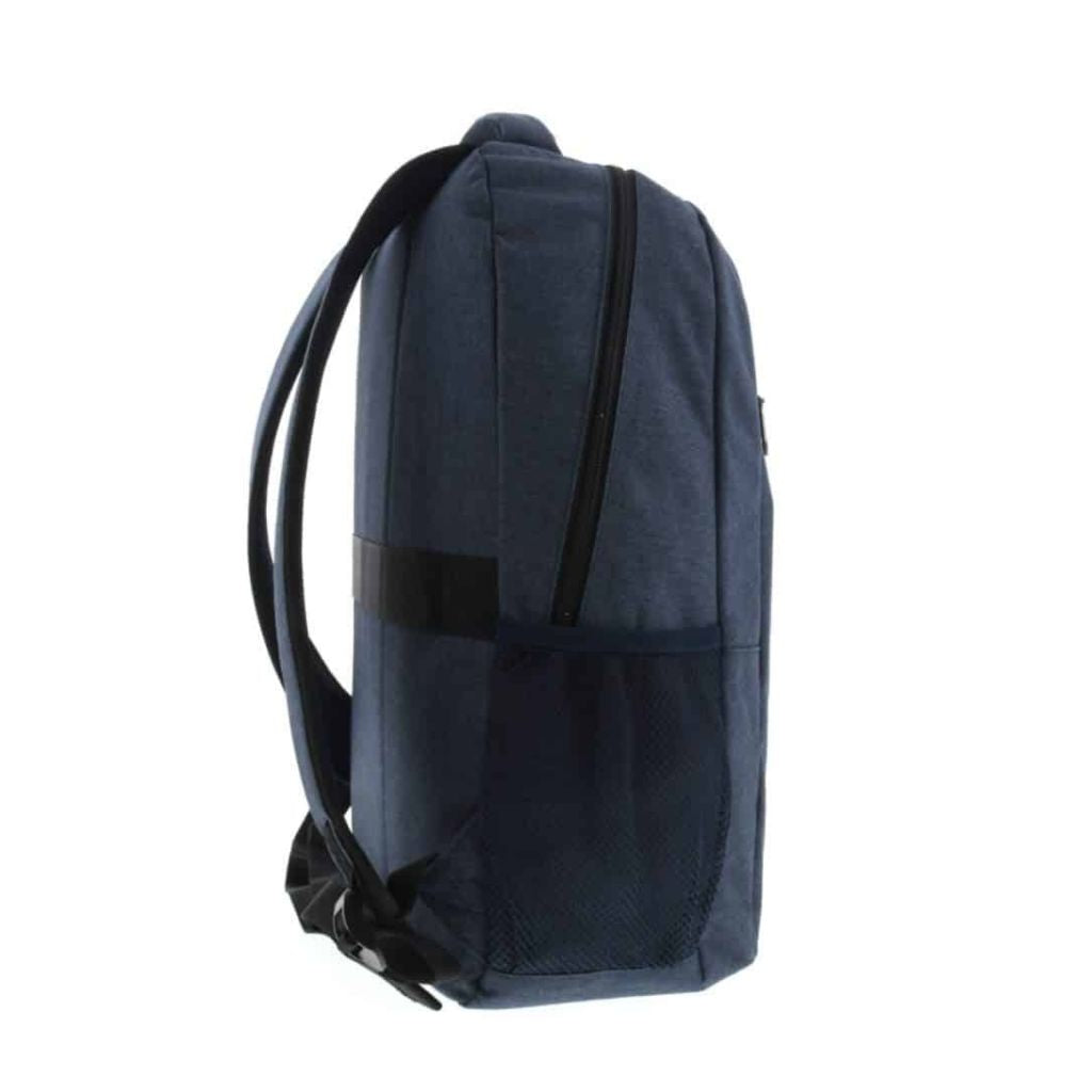 Xtech Mochila para Laptop 15.6", XTB-220