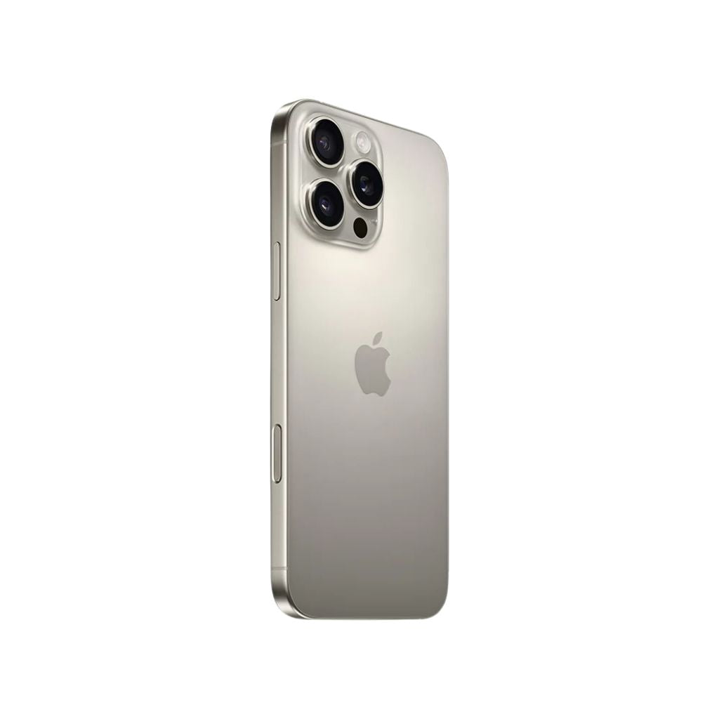 Apple iPhone 16 Pro Max 256GB