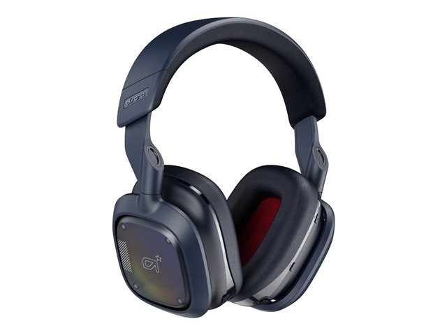 Logitech Audífono Gaming Astro A30